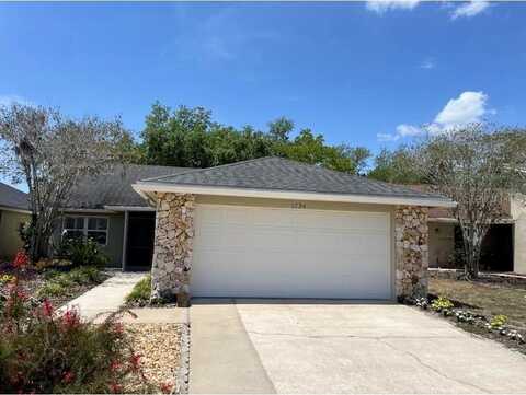 1034 WEATHERED WOOD CIRCLE, WINTER SPRINGS, FL 32708