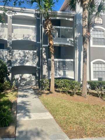 undefined, ORLANDO, FL 32837