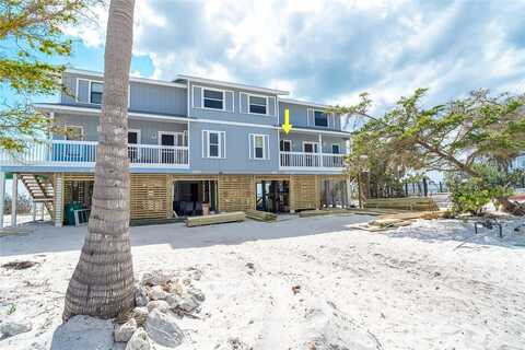 301 S GULF BOULEVARD, PLACIDA, FL 33946