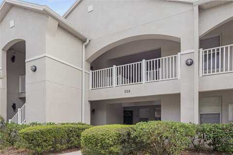 550 CRANES WAY, ALTAMONTE SPRINGS, FL 32701