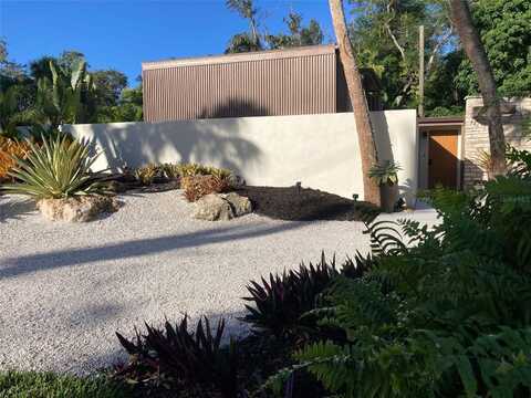 4408 MIDNIGHT PASS ROAD, SARASOTA, FL 34242