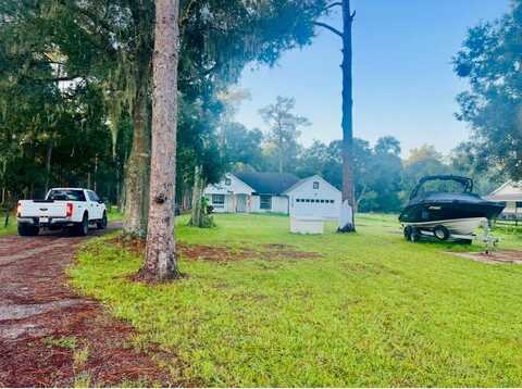 1908 W SOCRUM LOOP ROAD, LAKELAND, FL 33810