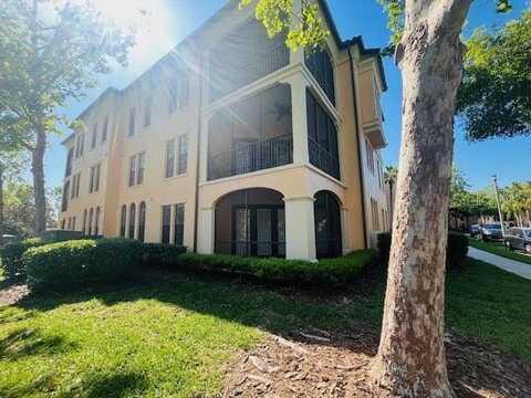 509 MIRASOL CIRCLE, CELEBRATION, FL 34747