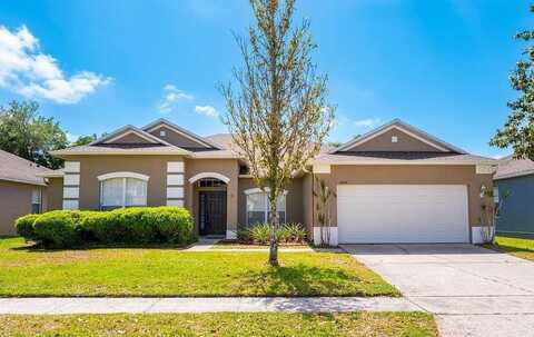 13574 OLD DOCK ROAD, ORLANDO, FL 32828