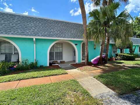 4217 TERRAPIN PLACE, NEW PORT RICHEY, FL 34652