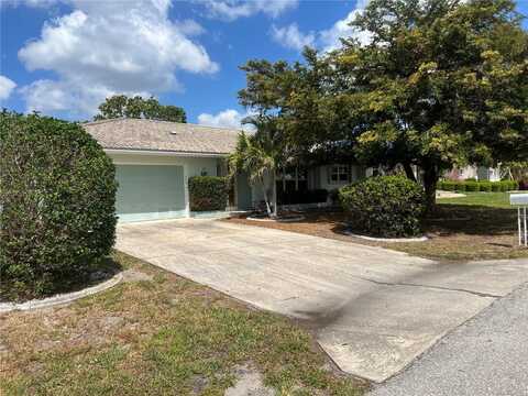 931 JUNO DRIVE, PUNTA GORDA, FL 33950