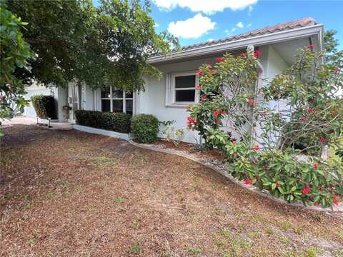 931 JUNO DRIVE, PUNTA GORDA, FL 33950