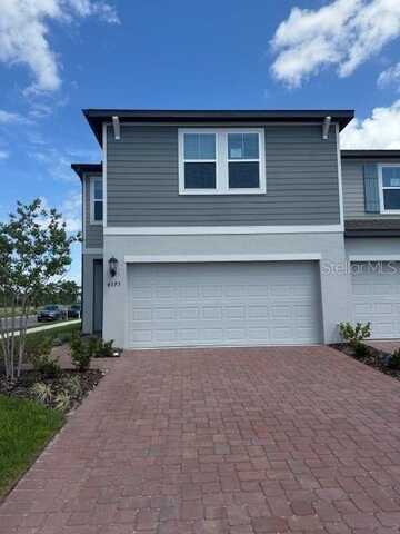 4373 SWITCHGRASS LANE, Saint Cloud, FL 34772