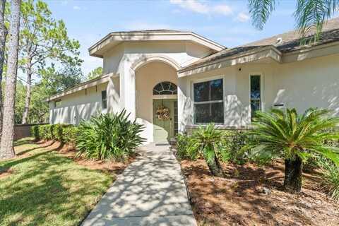 12227 GLENCLIFF CIRCLE, TAMPA, FL 33626