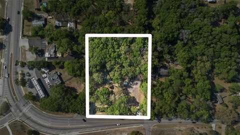 undefined, APOPKA, FL 32712