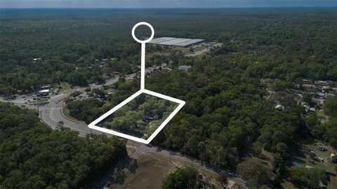 undefined, APOPKA, FL 32712