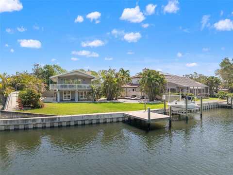 3901 POMPANO DRIVE SE, Saint Petersburg, FL 33705