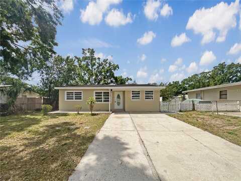 2405 E ANNIE STREET, TAMPA, FL 33612