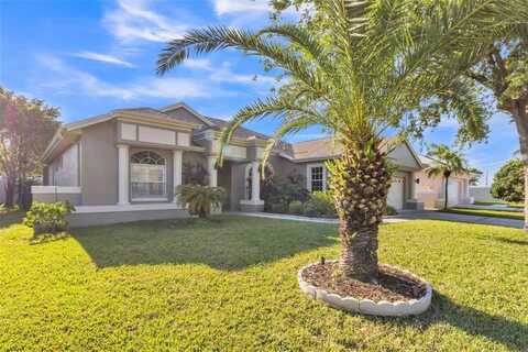 1647 STABLE TRAIL, PALM HARBOR, FL 34685