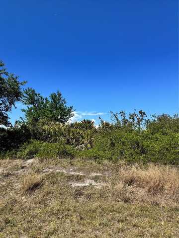 13863 BEGONIA CIRCLE, PORT CHARLOTTE, FL 33981