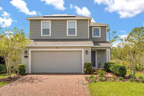 1559 SCRUB JAY COURT, DELAND, FL 32724