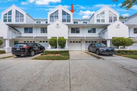 14649 SEMINOLE TRAIL, SEMINOLE, FL 33776