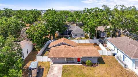 4311 2ND AVENUE E, BRADENTON, FL 34208