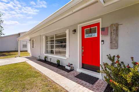 4311 2ND AVENUE E, BRADENTON, FL 34208