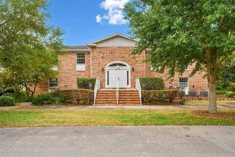 4312 LAKE UNDERHILL ROAD, ORLANDO, FL 32803