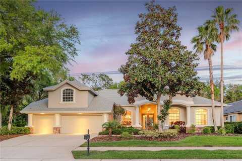 5151 JASMINE WAY, PALM HARBOR, FL 34685