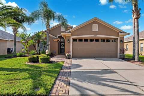 23802 HASTINGS WAY, LAND O LAKES, FL 34639