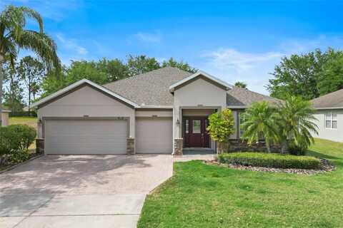 3281 SALOMAN LANE, CLERMONT, FL 34711