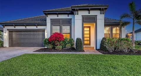11606 APPLE TREE CIRCLE, BRADENTON, FL 34211