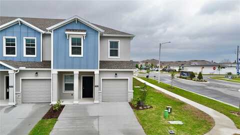 2963 SAVOIR AVENUE, DAVENPORT, FL 33837
