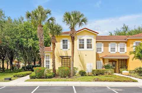 8419 BLUE LAGOON DRIVE, KISSIMMEE, FL 34747