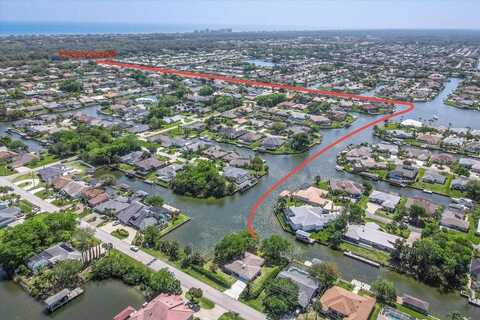 82 CIMMARON DRIVE, PALM COAST, FL 32137