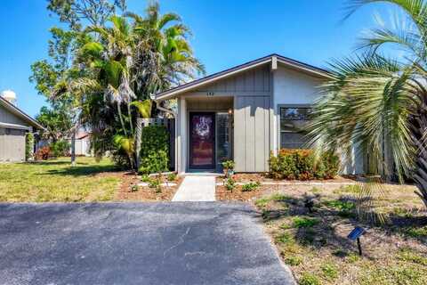 152 JOSE GASPAR DRIVE, ENGLEWOOD, FL 34223
