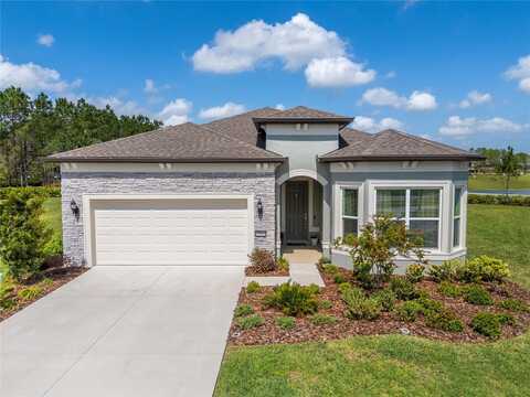6184 SW 89TH COURT, OCALA, FL 34481