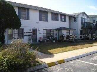 516 PHOENIX AVENUE, DAYTONA BEACH, FL 32118