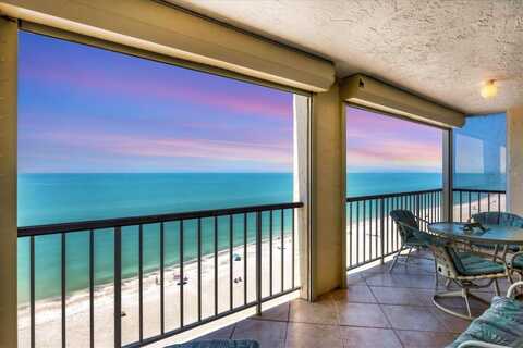 4401 GULF OF MEXICO DRIVE, LONGBOAT KEY, FL 34228