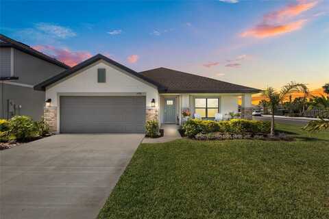 5938 164TH AVENUE E, PARRISH, FL 34219