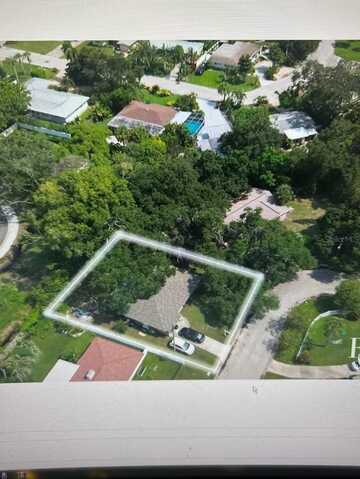 2141 CLEMATIS STREET, SARASOTA, FL 34239