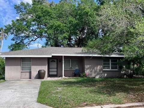 2141 CLEMATIS STREET, SARASOTA, FL 34239