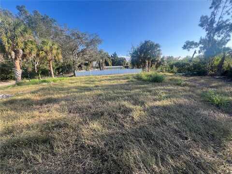 4820 TREASURE DRIVE, NEW PORT RICHEY, FL 34652