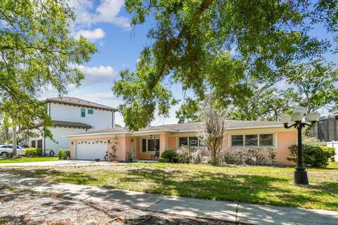 2607 S BRYANT CIRCLE, TAMPA, FL 33629