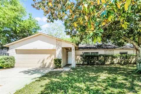 2228 WESTMINSTER DRIVE, COCOA, FL 32926