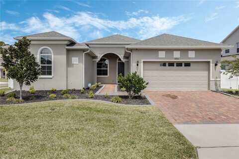 16936 CHAMPLAIN STREET, CLERMONT, FL 34714