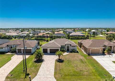 212 ROTONDA BOULEVARD E, ROTONDA WEST, FL 33947