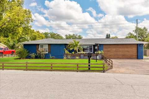 11218 YELLOWWOOD LANE, PORT RICHEY, FL 34668