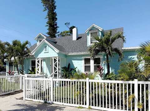 5201 18TH AVENUE S, GULFPORT, FL 33707