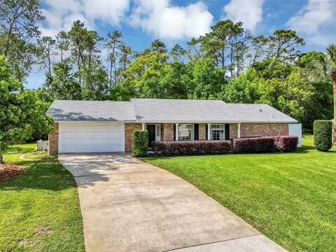 381 RED MULBERRY COURT, LONGWOOD, FL 32779