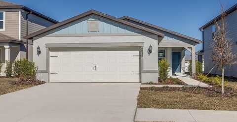 6834 SW 90TH LOOP, OCALA, FL 34476