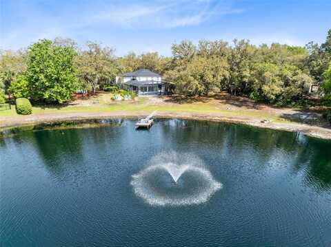835 DYSON DRIVE, WINTER SPRINGS, FL 32708