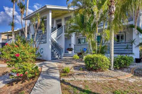6800 PLACIDA ROAD, ENGLEWOOD, FL 34224