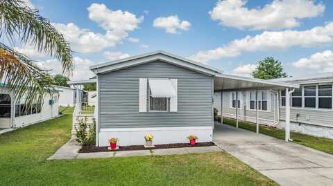 34645 LILY LANE, ZEPHYRHILLS, FL 33541